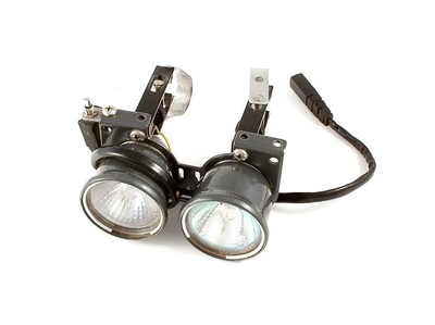 nightsun bicycle lights